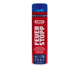 194330_Abus Feuerlöschspray 625ml.jpg